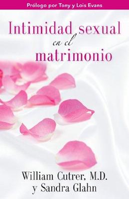 Intimidad Sexual en el Matrimonio