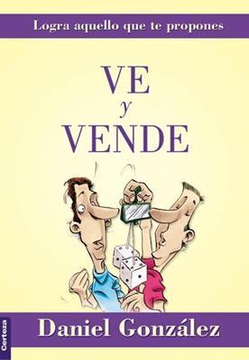 Ve y Vende