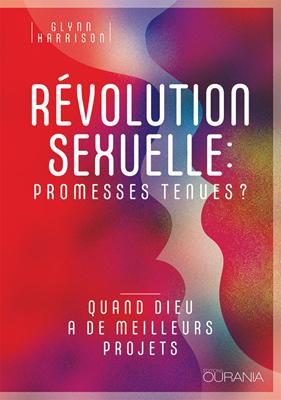 Révolution sexuelle : promesses tenues ?