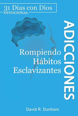 Adicciones (Tapa Rústica)