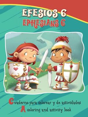 Efesios