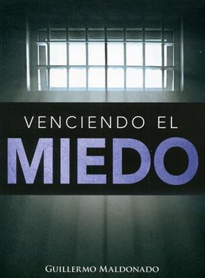 Venciendo el miedo