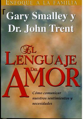 El Lenguaje del Amor
