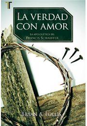 Verdad Con Amor