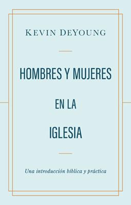 Hombres y Mujeres en la Iglesia