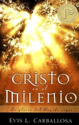Cristo en el Milenio