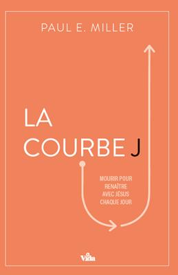 La courbe J