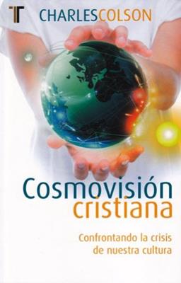 Cosmovisión cristiana