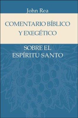 Comentario Bíblico y Exegético