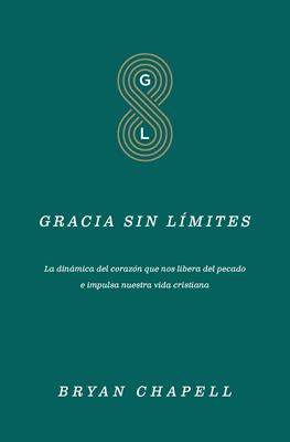 Gracia Sin Limites