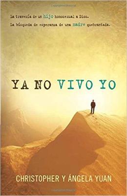 Ya no Vivo Yo