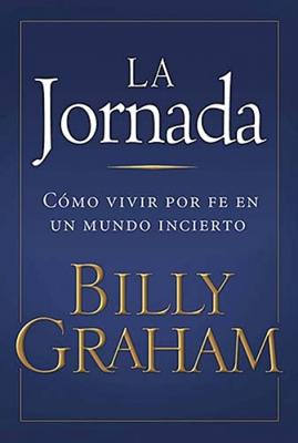 La Jornada