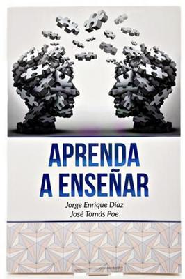 Aprenda a Enseñar