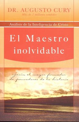 Maestro Inolvidable