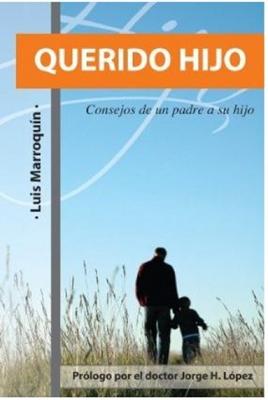 Querido Hijo