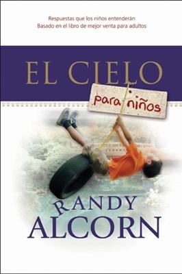El Cielo Para Niños