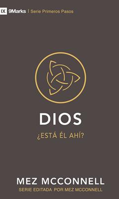 Dios (Tapa Rústica)