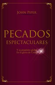 Pecados Espectaculares
