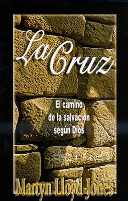 La cruz