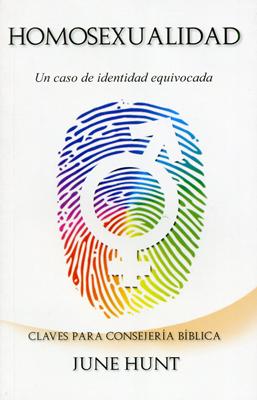 Homosexualidad / Abuso Sexual Infantil