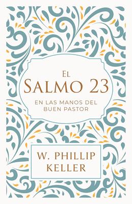 Salmo 23