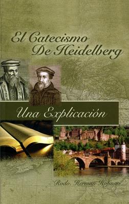 Catecismo De Heidelberg