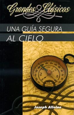 Una guía segura al cielo