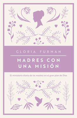 Madres Con Una Misión