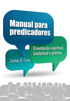Manual Para Predicadores