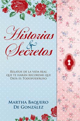Historias Y Secretos