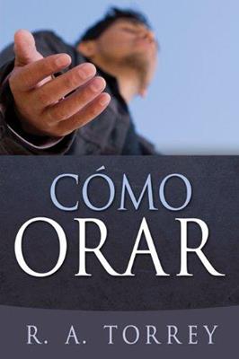 Como Orar