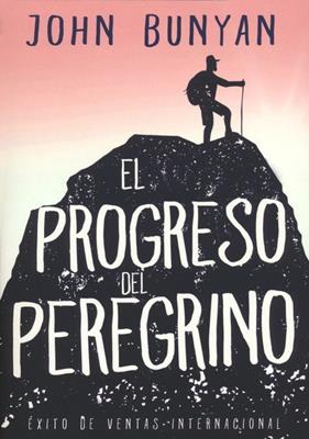El Progreso Del Peregrino