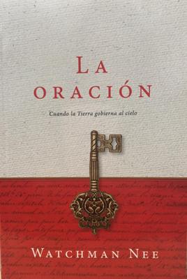 La Oración