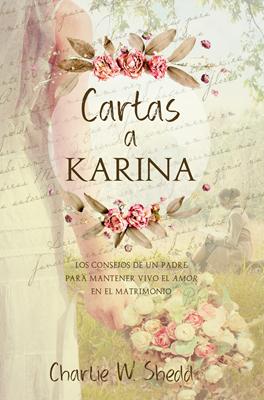 Cartas a Karina