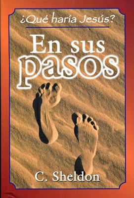 En Sus Pasos
