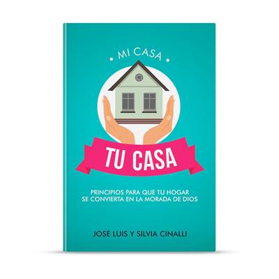 Mi Casa Tu Casa