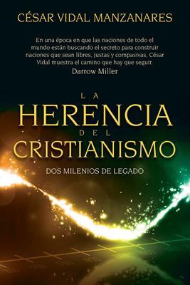 Herencia del Cristianismo