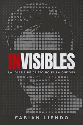 Invisibles