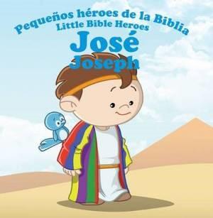 José (Tapa Suave)