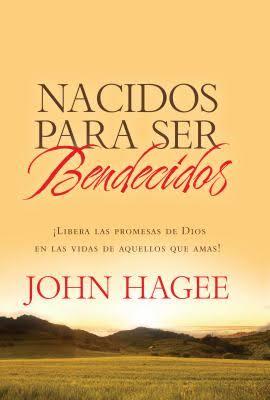 Nacidos para ser bendecidos