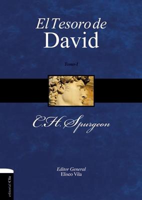 El Tesoro de David