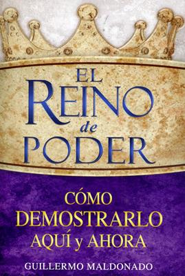 El reino de poder