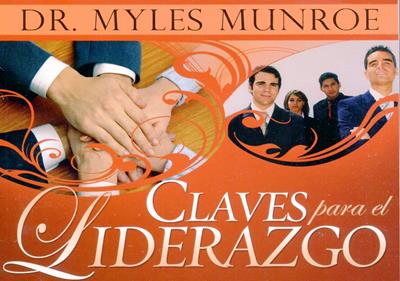 Claves para el liderazgo