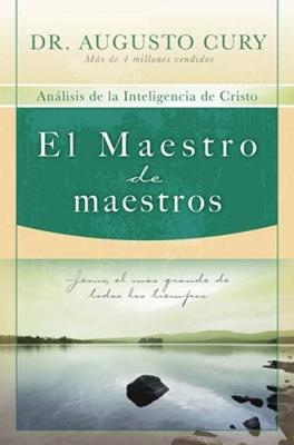 Maestro de Maestros