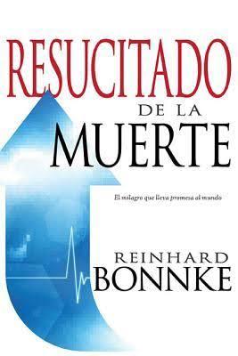 Resucitado de la muerte