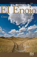 Enojo