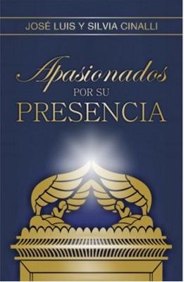 Apasionados por su Presencia
