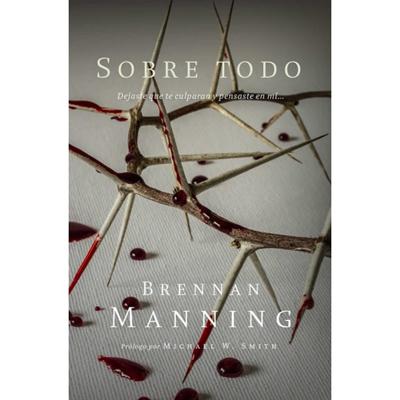 Sobre Todo