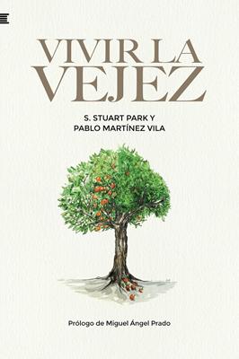 Vivir la Vejez