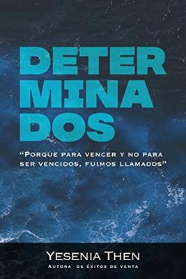 Determinados